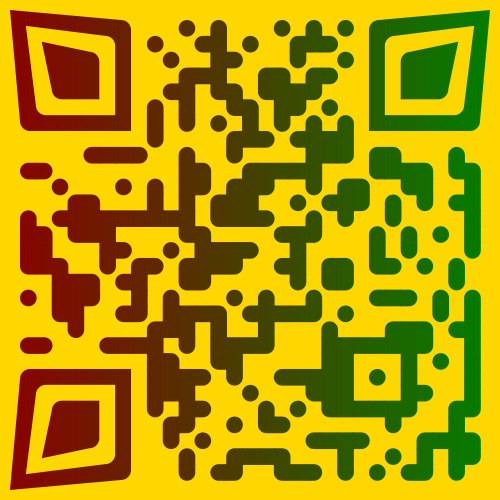 QR Code for this website in PNG format